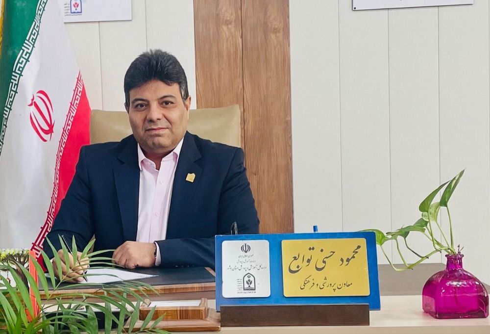 پایان رقابت ۴۸۵ دانش‌آموز و فرهنگی در مرحله استانی مسابقات قرآن، عترت و نماز استان بوشهر