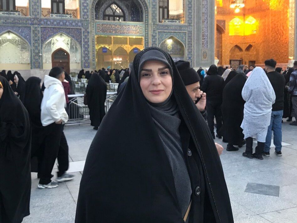 نقش‌آفرینی مربیان در توانمندسازی دانش‌آموز خبرنگاران