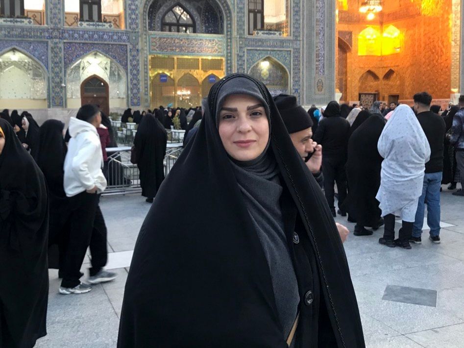 نقش‌آفرینی مربیان در توانمندسازی دانش‌آموز خبرنگاران