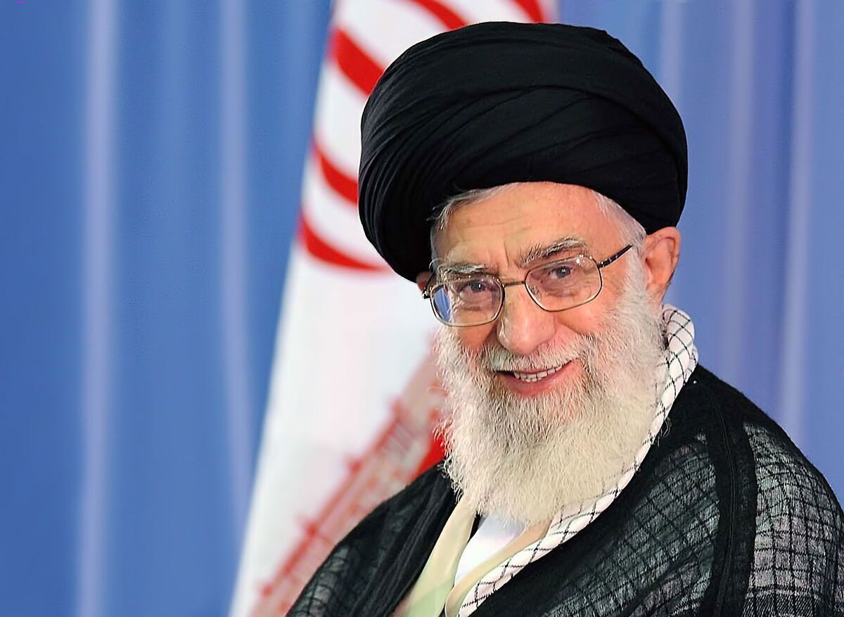 برگزاری مراسم چهلمین روز شهادت رهبر شهید انقلاب؛ فردا