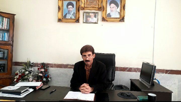  رسانه دانش‌آموزی،  پل ارتباطی میان مدرسه، اولیا و اداره