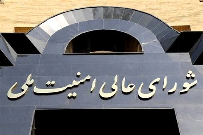 هوشیاری، مقاومت و همبستگی مردم، راهبرد اصلی دشمن را درهم شکست