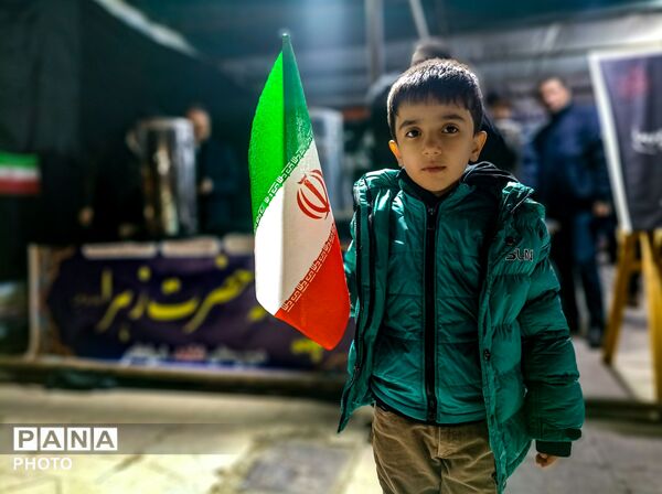 قرارگاه فرهنگی و تربیتی معاونت پرورشی و فرهنگی اداره‌کل استان زنجان؛ تجلی‌گاه مقاومت و خلاقیت نسل جوان ایران
