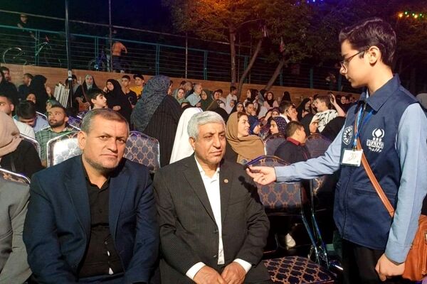 تداوم فرهنگ ایثار و شهادت در محیط‌های آموزشی، ضامن حفظ دستاوردهای نظام است