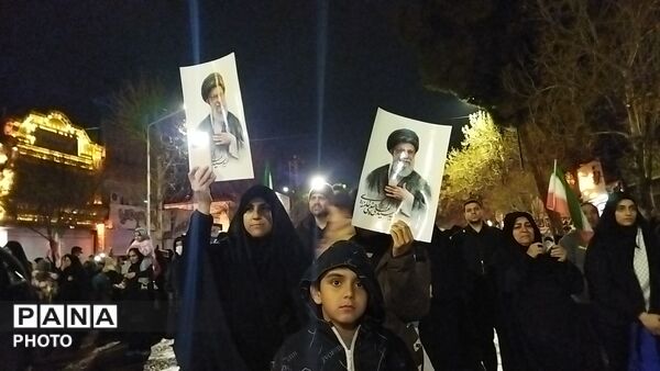 قاب هایی از حضورـ۳