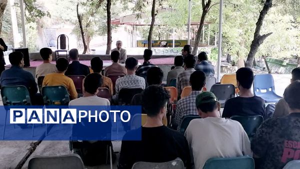 برگزاری مرحله استانی مسابقات لیگ جت دانش‌آموزی در یاسوج