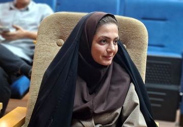 انتخاب رشته، گام اساسی برای آینده شغلی و تحصیلی است