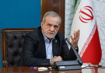 تقویت بازدارندگی راهبردی ضروری است