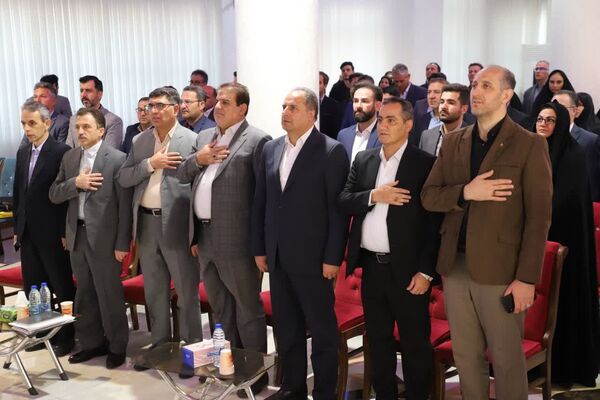 مدرسه محوری، الگوی نوین در سوادآموزی