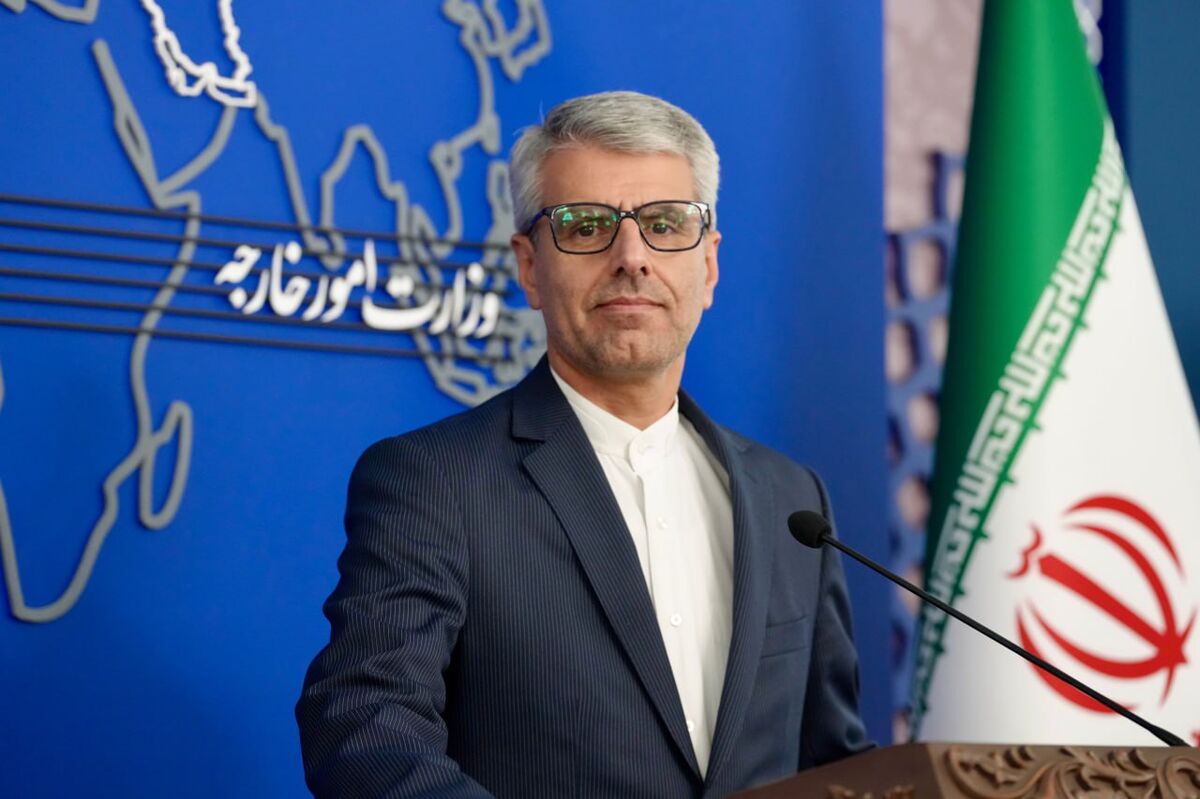 شورِ ایمانْتان فزون‌تر باد و زور از شیرها