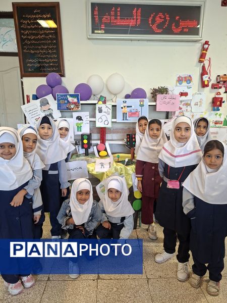 ضرورت تداوم همکاری و هم‌افزایی نزدیک میان پلیس و دستگاه تعلیم و تربیت شهرستان چناران