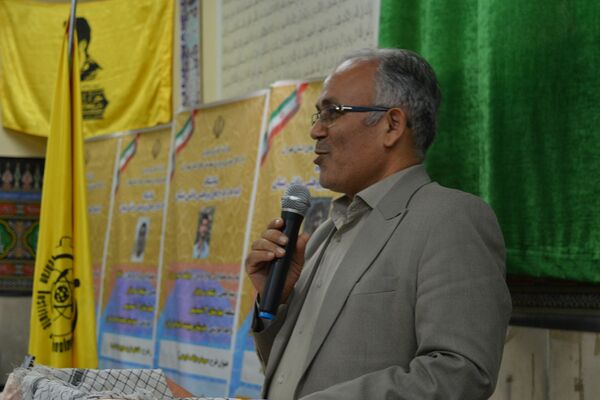 زنگ پژوهش در بهارستان‌دو