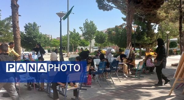 حقیقت فتح در ترسیم روایت 