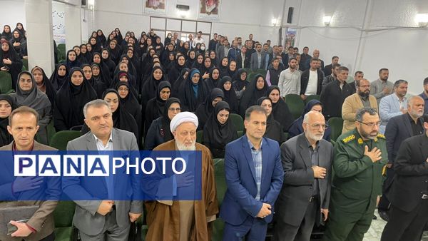 ارتقاء سلامت روان دانش‌آموزان و مربیان آستارا با ۴ کارگاه تخصصی در هفته بهداشت روان