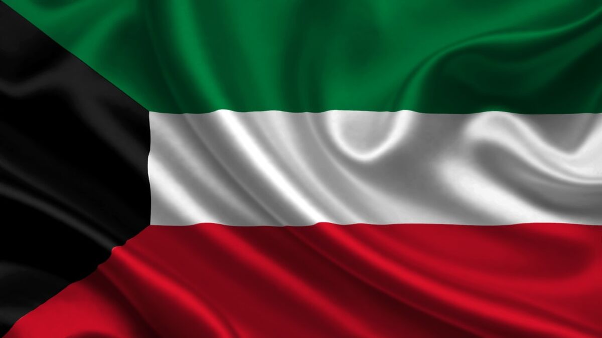 استقبال کویت از نتایج دور دوم مذاکرات ایران و آمریکا