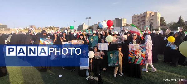 فعالیت‌های جذاب مساجد، لازمه جذب بهتر نوجوانان