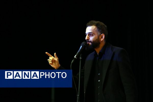 نخستین کنگره بزرگداشت ۲۷۰ دانش‌آموز شهید دبیرستان ماندگار امام صادق (ع) 