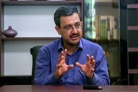 پذیرش مقاله دانش‌آموزان کارسوق ملی فراگیر نجوم سمپاد در ژورنال Q1 بین‌المللی