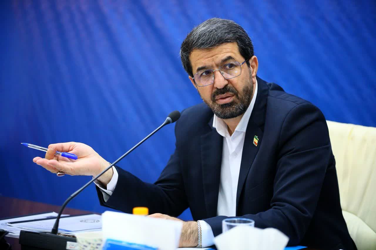 شتاب در اجرای طرح‌های مسکن با رویکرد قرارگاهی و جهشی در همدان