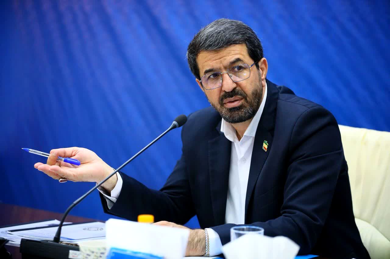 شتاب در اجرای طرح‌های مسکن با رویکرد قرارگاهی و جهشی در همدان