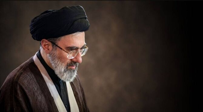 نهادینه و فراگیر شدن نماز، لازمه رسیدن به جامعه اسلامی