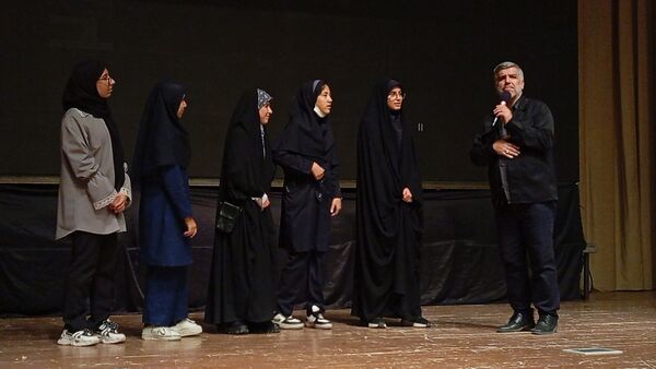 دورهمی بزرگ «لیگ جتی‌ها»