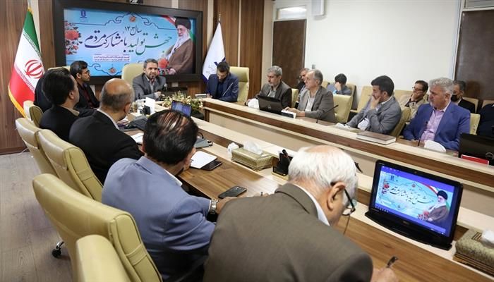 محتوای آموزشی کتاب‌های زبان انگلیسی آموزشگاه‌ها باید متناسب با فرهنگ اسلامی و ملی باشد