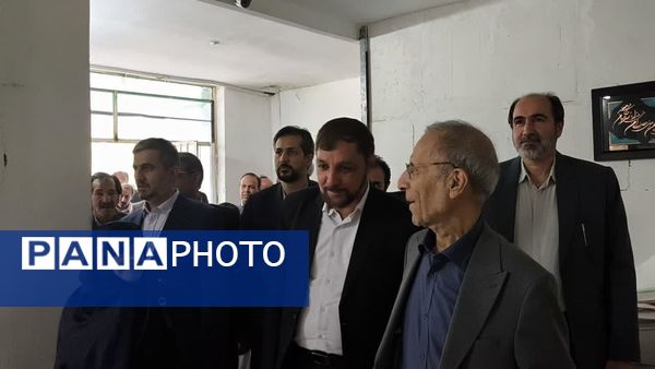 اولین رویداد ملی سماق در خانیک گناباد