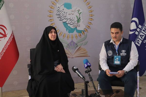 برگزاری اجلاس روسای آموزش و پرورش استان آذربایجان شرقی 
