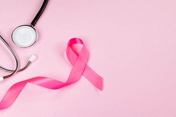 اعلام آدرس مراکز منتخب ماموگرافی رایگان از ۲۶ مهر تا ۳ آبان ۱۴۰۴