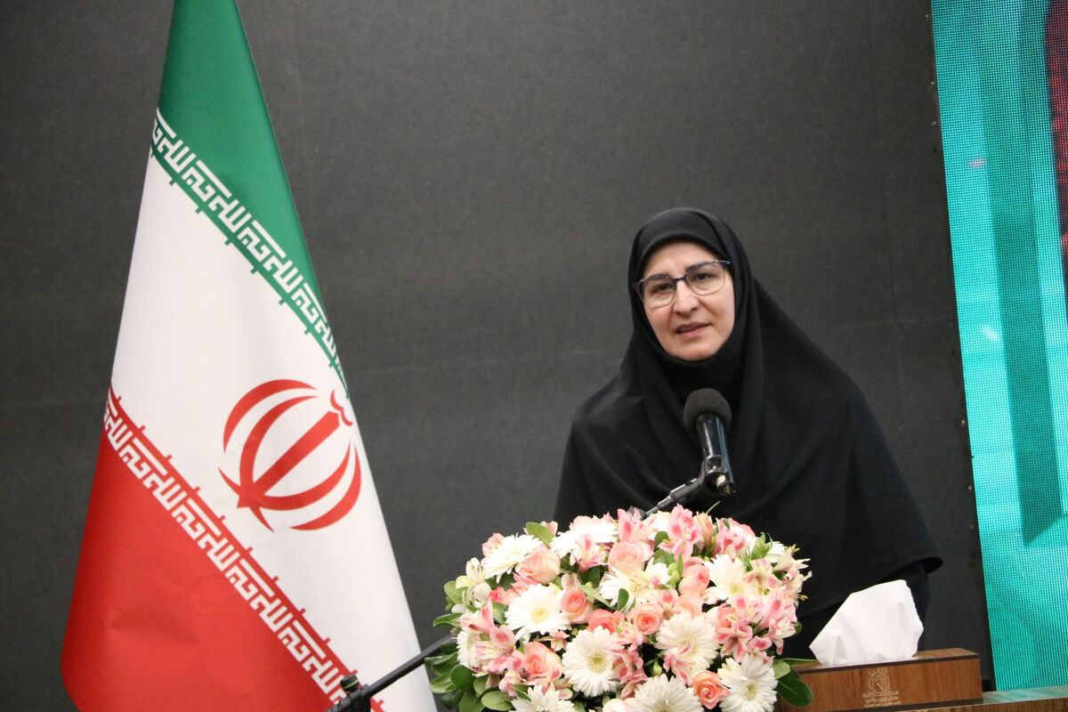 جشنواره جابربن حیان پیوند یادگیری با زندگی است