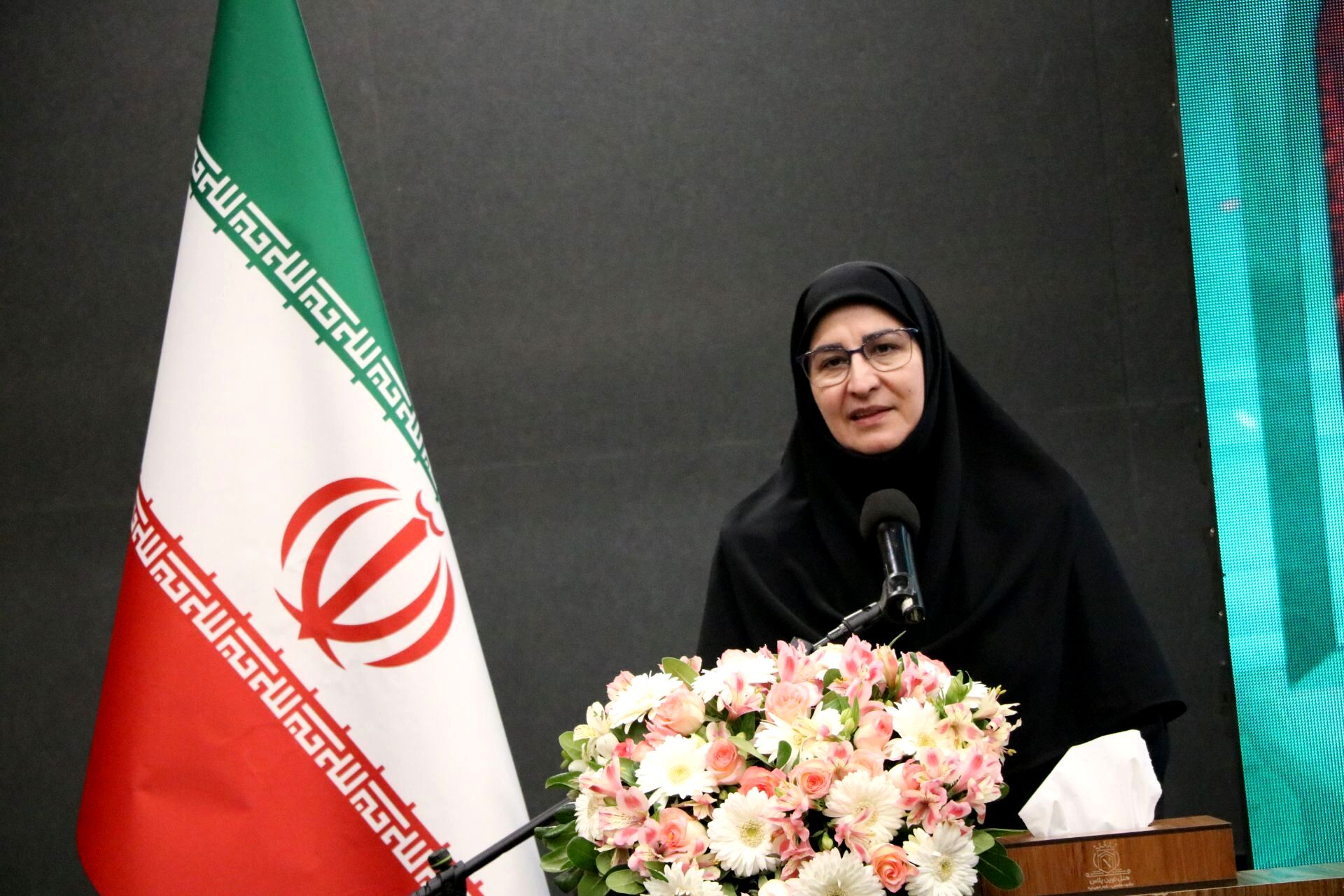 جشنواره جابربن حیان پیوند یادگیری با زندگی است