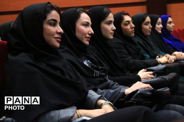 اجرای اولین دوره آموزشی کیفیت‌بخشی سلامت و تندرستی در بهارستان‌دو