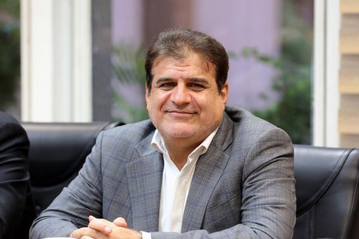 معلمان با صبوری، عشق و تعهد‌ آینده‌ای روشن برای کشور رقم می‌زنند