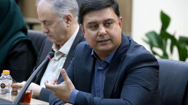 از فرودهای دیپلماسی تا افق توسعه