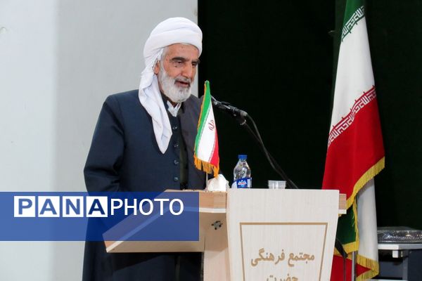 مدیرکل جدید آموزش‌وپرورش کردستان معارفه شد