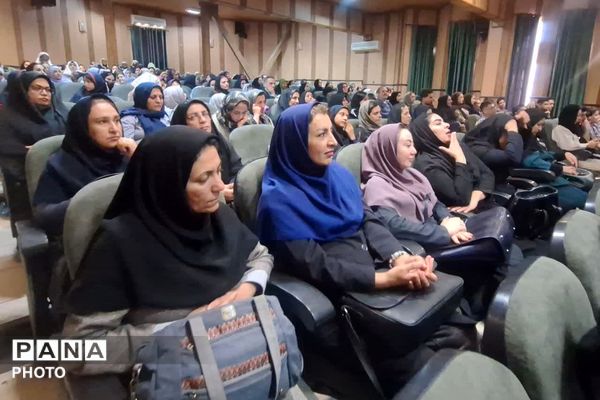 کانون‌ها، فرصتی برای رشد و خلاقیت دانش‌آموزان