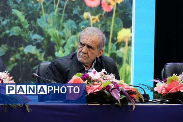 حضور رئیس‌جمهور در قلب جنوب شرق استان تهران؛ «گام‌های استوار برای توسعه قرچک، پیشوا، ورامین و پاکدشت» 