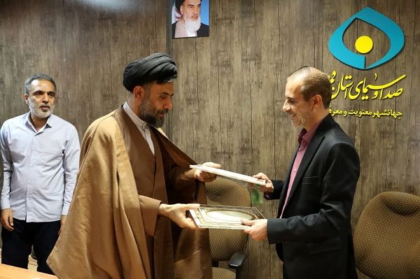 زمینه‌سازی اعطای گواهینامه مهارت فنی و حرفه‌ای به خبرنگاران جوان

