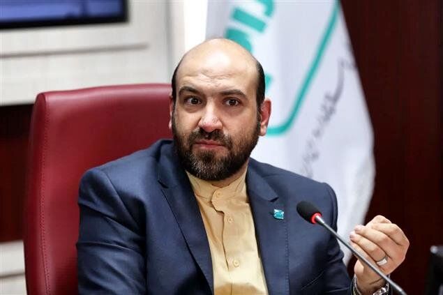 استاندارد آماده ورود به بازارهای جهانی شد