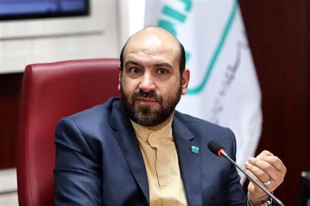 جهش تولید کیفی در پرتو رعایت الزامات استاندارد محقق می‌شود