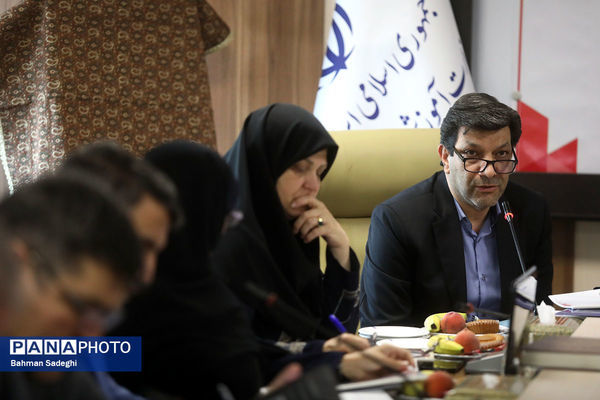 میدان پویا؛ تغییر رویکردی به سمت تقویت نشاط به جای رقابت‌های متمرکز کشوری