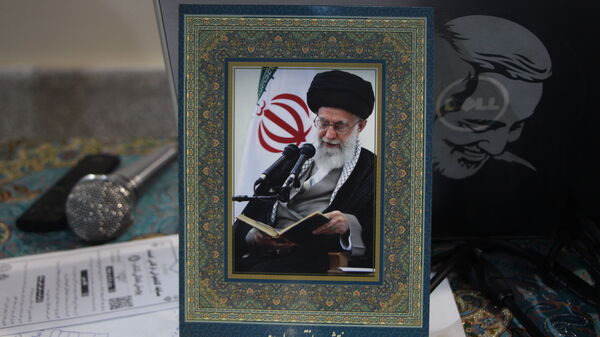 رونمایی از پویش کتاب «فرکانس گمشده»