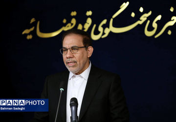 تشکیل کارگروه ویژه قوه قضاییه برای دستگیری قاتل «هدایت‌الله دیده‌بان»