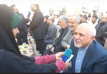 نسل‌های آینده از استاد فرشچیان الهام بگیرند