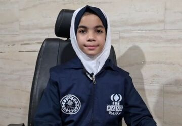 لسان الغیب،کاشف اسرار غزل وحافظ قرآن 