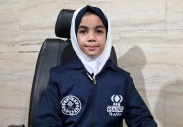 لسان الغیب،کاشف اسرار غزل وحافظ قرآن 