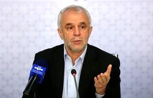 رسالت اصلی بنیاد شهید و امور ایثارگران مقابله با جریان تحریف است 