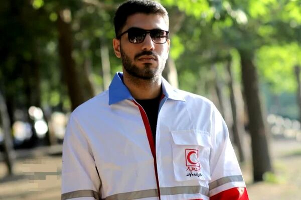 جریان ملی آموزش‌های امدادی در میان دانشجومعلمان شکل گرفته است