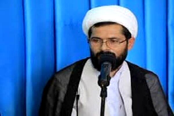 شرمنده مردمی هستیم که بار سنگین هزینه‌های فاضلاب را به دوش می‌کشند
